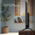 Sunwind LED 50" Яндекс.ТВ черный 4K Ultra HD Smart TV SUN-LED50XU400